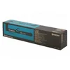 KYOCERA TK-8305C cyan toner