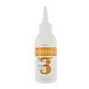 Biosmetics Eyecare Intensive Cream Developer Oxidant 3% 80 ml