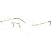 Giorgio Armani AR5147 3002