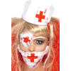 ZLA MEDICINKA