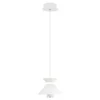 OPVIQ Visilica 2803 1A 01