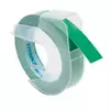 DYMO traka 3D OMEGA 9mmx3m zelena