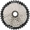 KASETNI LANČANIK 8 BRZINA SHIMANO ACERA CS-HG400