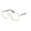 Okvirji za očala Guess GU50364 032