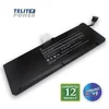 Baterija za laptop APPLE MacBook 17 Series A1309 AE1309PZ ( 1467 )