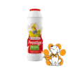 Versele-Laga Prestige Podloga Za Ptice Sa Anisom, Shellsand Kristal, 2kg