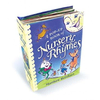 Pop-Up Book of Nursery Rhymes