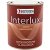 INTERLUX Antikorozivna uljana boja 0.9kg