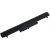 POWERY Akumulator Compaq 14-G100