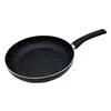 shumee KINGHOFF MARMO Ponev 22cm KH-3980