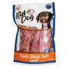 Kid Dog Mehke račje rezine 250 g
