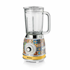 ARIETE Blender Positano