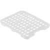 ARAVEN Odcejalna rešetka GN 1/2, HDPE