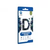 LITO 3D glass Samsung A05S