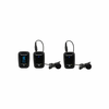 Saramonic Blink 500 ProX B2R Video mikrofon