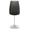 Premium Living Kozarec Za Bordeaux Nicki