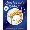 Giraffes Cant Dance
