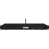 CD-114/BT CD/MP3 Predvajalnik, Bluetooth, USB, SD - Monacor