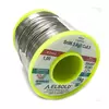 Tinol žica Elsold Sn96.5/Ag3/Cu0.5, 1mm 1kg