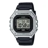 Casio Collection muški sat ( W-218HM-7A )