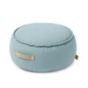 MeowBaby Vrtni tabure za otroke – Outzy Sakobag Modra, (22065483)
