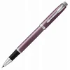 Parker roler olovka royal im black lacquer ct ( PK31658 )