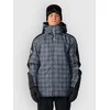 Rip Curl S-Series Panel 10K10K Jacket black