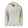 Moška jopa z zadrgo Tommy Hilfiger