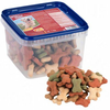 DOGGY TIME Bonies - 1 kg