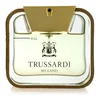 TRUSSARDI Muška toaletna voda My Land EDT 50ml