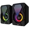 Jetion JT-DSP020 Usb 2.0 zvučnik ( 005591 )