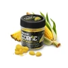 Delphin CorneX Pop Up/Koruza - Ananas