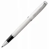 Roler Parker IM