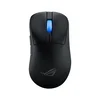 ASUS Miš P714 ROG KERIS II Wireless ACE Gaming Optical USB, crni