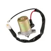 Alnaser 3.21.000200 za skuter Motovene Torino JOG-B