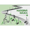 Martin Vozar Hudobná náuka 3 - pracovný zošit