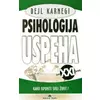 Psihologija uspeha za XXI vek - Kako ispuniti svoj život?
