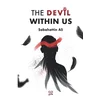 THE DEVIL WITHIN US