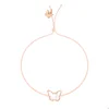 Borboleta Butterfly MP-GI-10S-P