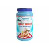 eoshop LAGUNA tablete TRIPLEKS stalno dezinfekcijo bazena 1kg