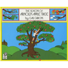 Seasons of Arnold's Apple Tree
