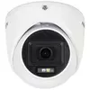 DS-2CE76K0T-LMFS 2.8 mm
