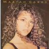 Mariah Carey Mariah Carey (Vinyl LP)