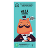 Kilo Coffee Roasters Kapsule za kafu Meda, 10 kapsula