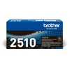 toner Brother TN-2510 Black/Original