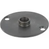 uni-max Kopirni obroč 14 mm