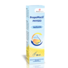 PropoMucil® PHYSIO isotonic fiziološki rastvor, 30 ml