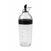 Shaker za dressinge OXO Good Grips 350 ml