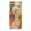Nylabone Power Chew Igračka za žvakanje, ukus piletine L