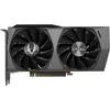 ZOTAC Grafička karta Zotac Gaming Geforce RTX 3060 TI Twin Edge 8GB DDR6 256 bit 3xDP/HDMI